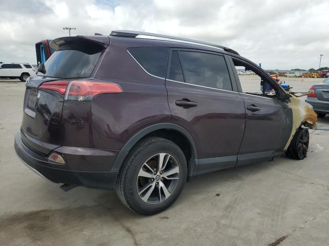 Photo 2 VIN: 2T3WFREV7JW464997 - TOYOTA RAV4 