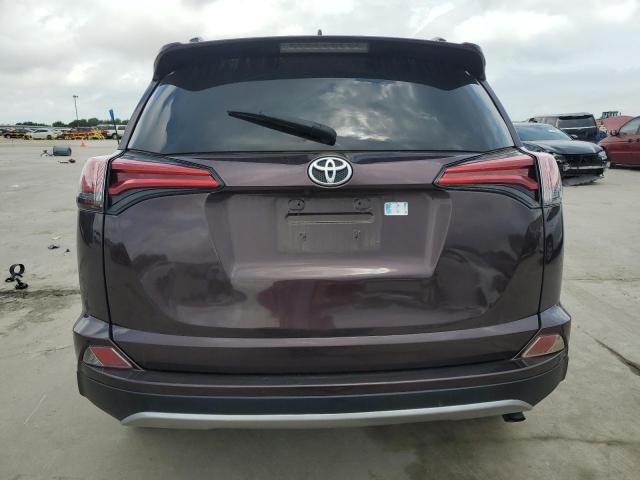 Photo 5 VIN: 2T3WFREV7JW464997 - TOYOTA RAV4 