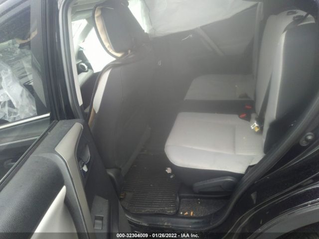 Photo 7 VIN: 2T3WFREV7JW483503 - TOYOTA RAV4 