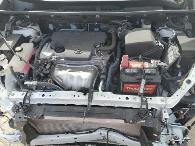 Photo 11 VIN: 2T3WFREV7JW492119 - TOYOTA RAV4 ADVEN 