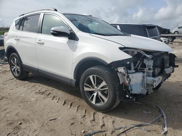 Photo 3 VIN: 2T3WFREV7JW492119 - TOYOTA RAV4 ADVEN 