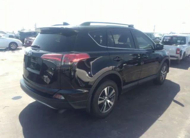 Photo 3 VIN: 2T3WFREV7JW513079 - TOYOTA RAV4 