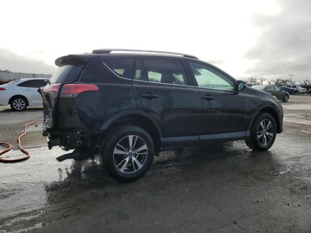 Photo 2 VIN: 2T3WFREV7JW518024 - TOYOTA RAV4 ADVEN 