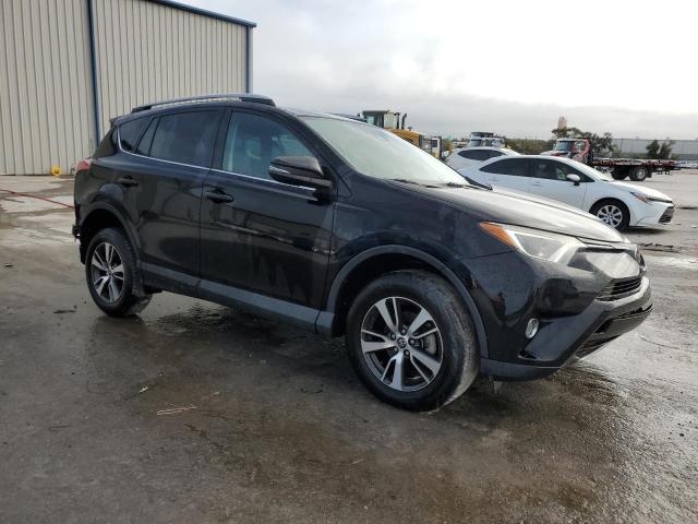 Photo 3 VIN: 2T3WFREV7JW518024 - TOYOTA RAV4 ADVEN 