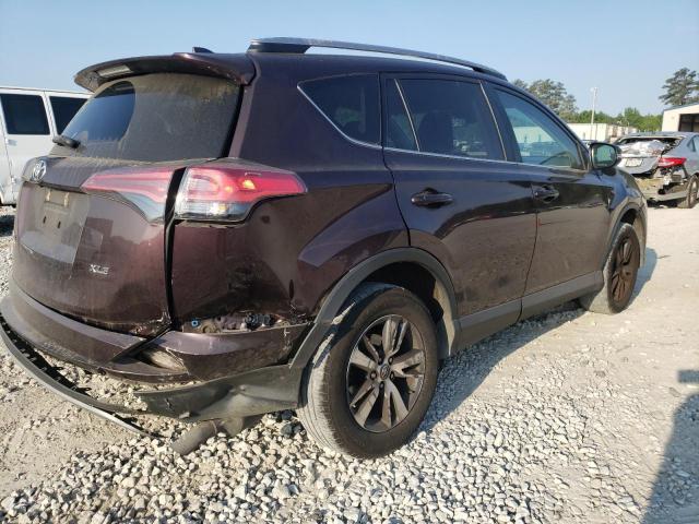 Photo 3 VIN: 2T3WFREV7JW520405 - TOYOTA RAV4 ADVEN 