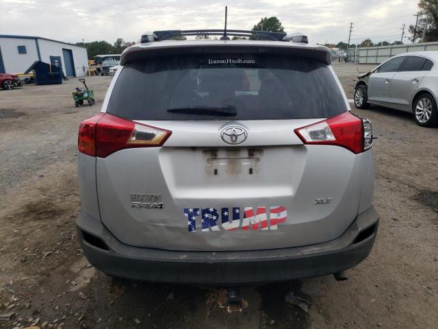 Photo 5 VIN: 2T3WFREV8DW061678 - TOYOTA RAV4 