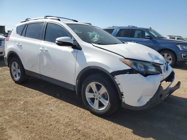 Photo 3 VIN: 2T3WFREV8DW064046 - TOYOTA RAV4 