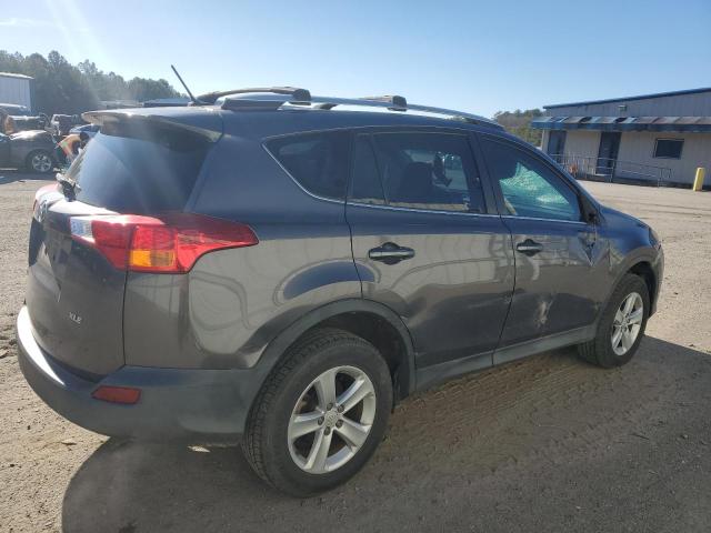 Photo 2 VIN: 2T3WFREV8DW071580 - TOYOTA RAV4 