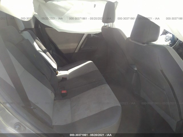 Photo 7 VIN: 2T3WFREV8EW121184 - TOYOTA RAV4 