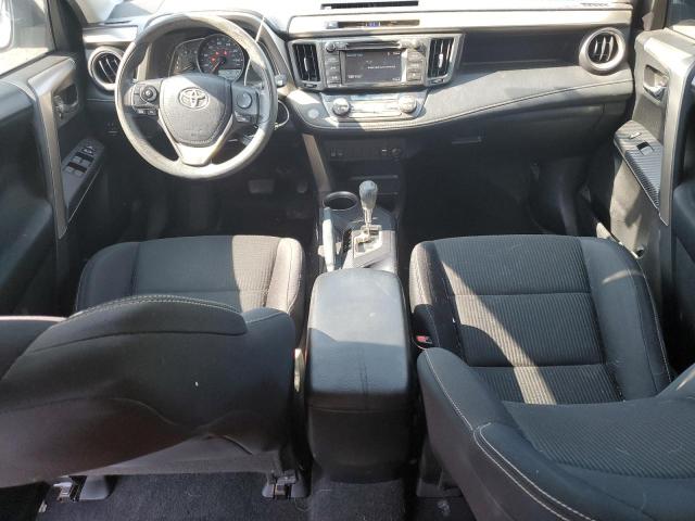 Photo 7 VIN: 2T3WFREV8FW168698 - TOYOTA RAV4 XLE 