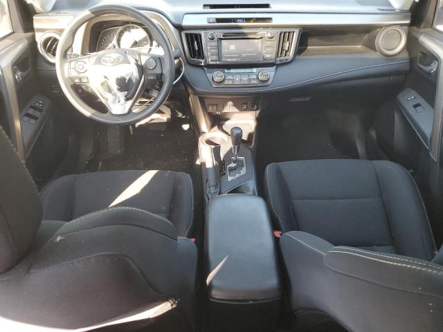 Photo 7 VIN: 2T3WFREV8FW225952 - TOYOTA RAV4 XLE 