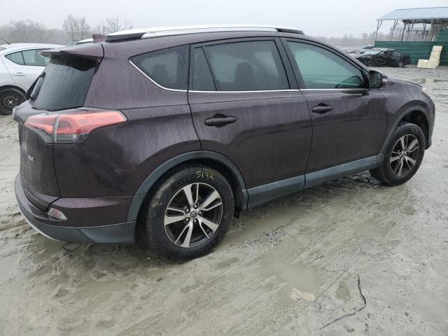 Photo 2 VIN: 2T3WFREV8GW251467 - TOYOTA RAV4 