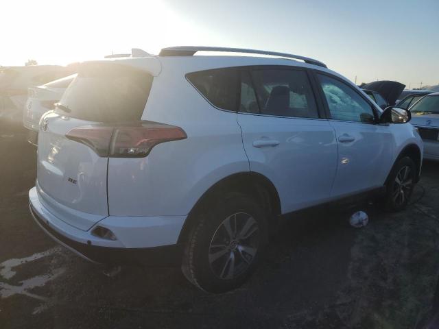 Photo 2 VIN: 2T3WFREV8GW269337 - TOYOTA RAV4 XLE 