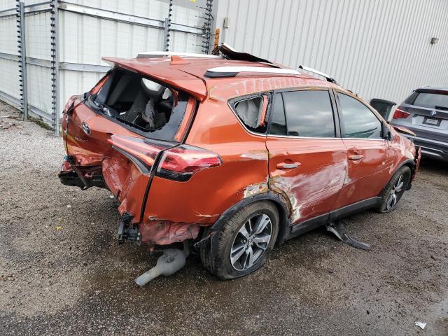 Photo 2 VIN: 2T3WFREV8GW285490 - TOYOTA RAV4 