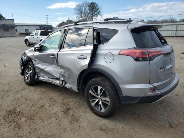 Photo 1 VIN: 2T3WFREV8GW300425 - TOYOTA RAV4 