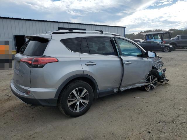 Photo 2 VIN: 2T3WFREV8GW300425 - TOYOTA RAV4 