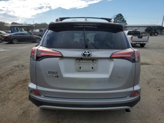 Photo 5 VIN: 2T3WFREV8GW300425 - TOYOTA RAV4 