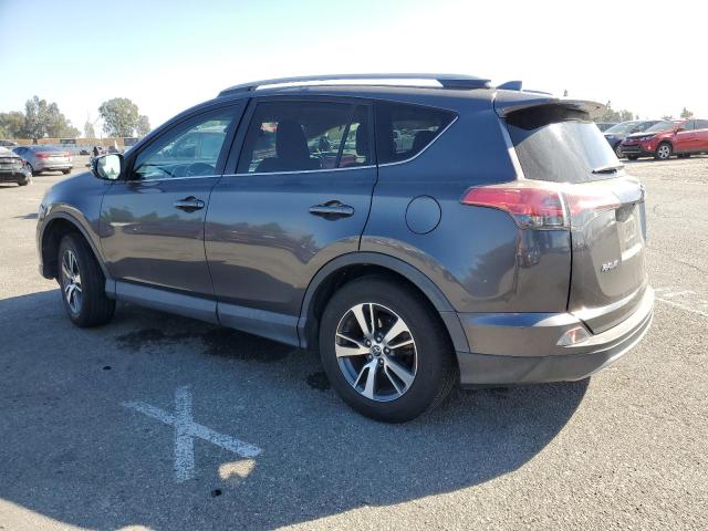 Photo 1 VIN: 2T3WFREV8HW342336 - TOYOTA RAV4 XLE 