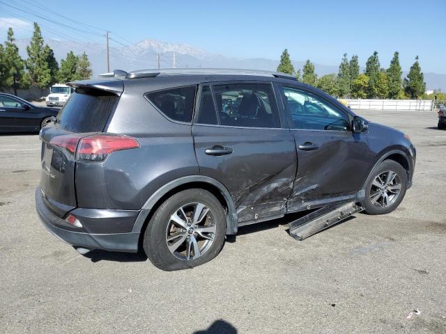 Photo 2 VIN: 2T3WFREV8HW342336 - TOYOTA RAV4 XLE 