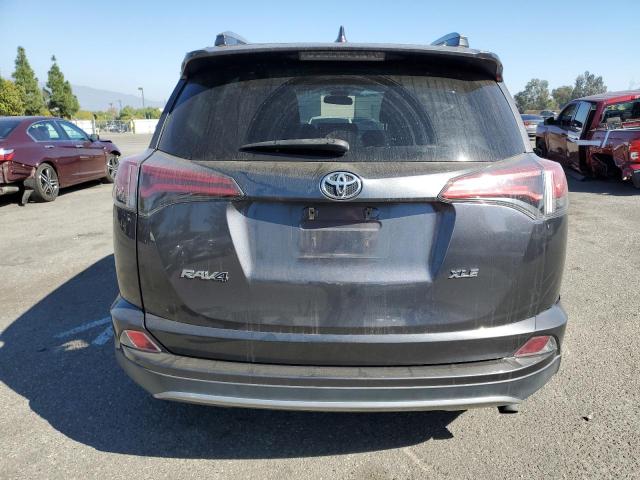 Photo 5 VIN: 2T3WFREV8HW342336 - TOYOTA RAV4 XLE 