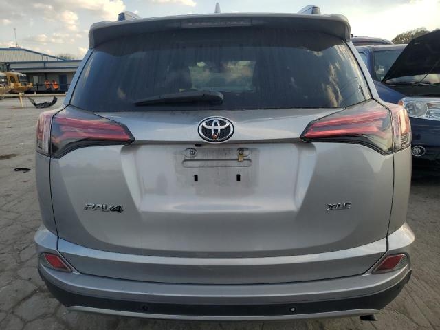 Photo 5 VIN: 2T3WFREV8HW346760 - TOYOTA RAV4 XLE 