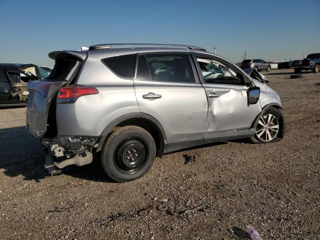 Photo 2 VIN: 2T3WFREV8HW351232 - TOYOTA RAV4 XLE 