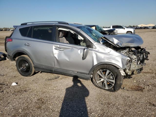 Photo 3 VIN: 2T3WFREV8HW351232 - TOYOTA RAV4 XLE 