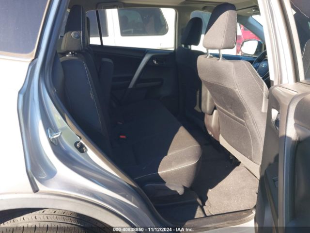 Photo 7 VIN: 2T3WFREV8JW414951 - TOYOTA RAV4 