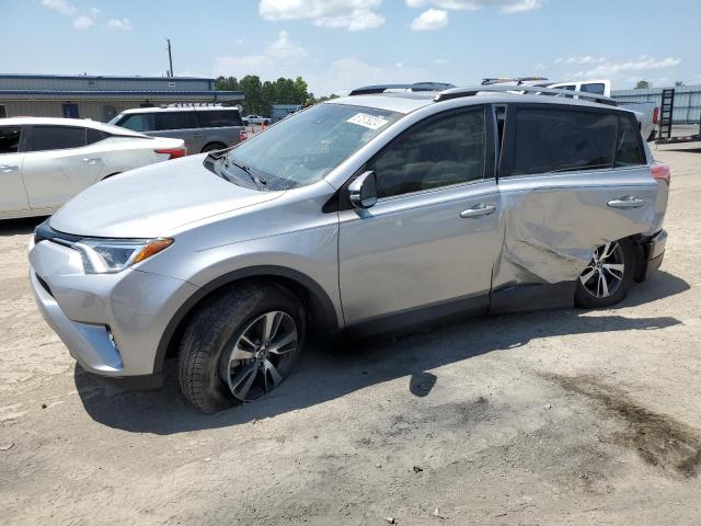 Photo 0 VIN: 2T3WFREV8JW415792 - TOYOTA RAV4 