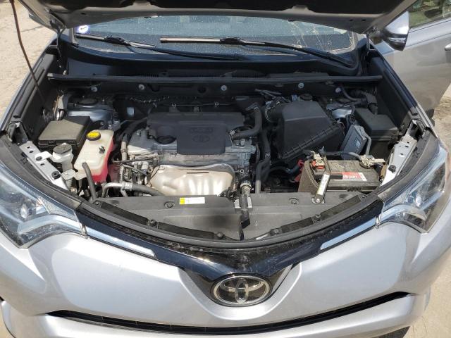 Photo 11 VIN: 2T3WFREV8JW415792 - TOYOTA RAV4 