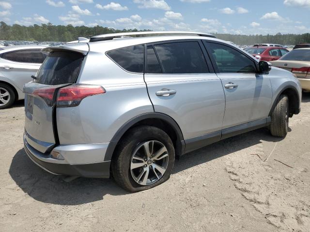 Photo 2 VIN: 2T3WFREV8JW415792 - TOYOTA RAV4 