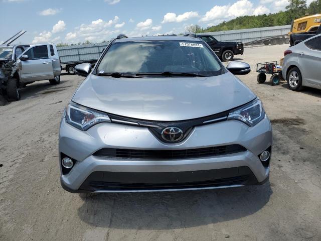 Photo 4 VIN: 2T3WFREV8JW415792 - TOYOTA RAV4 