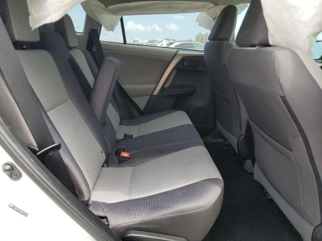 Photo 10 VIN: 2T3WFREV9DW041276 - TOYOTA RAV4 