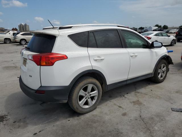 Photo 2 VIN: 2T3WFREV9DW041276 - TOYOTA RAV4 