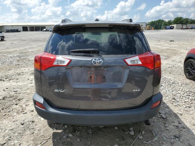 Photo 5 VIN: 2T3WFREV9DW059910 - TOYOTA RAV4 