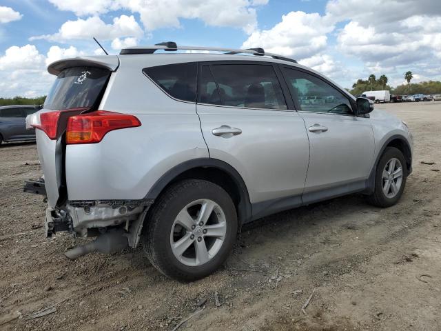 Photo 2 VIN: 2T3WFREV9DW062032 - TOYOTA RAV4 