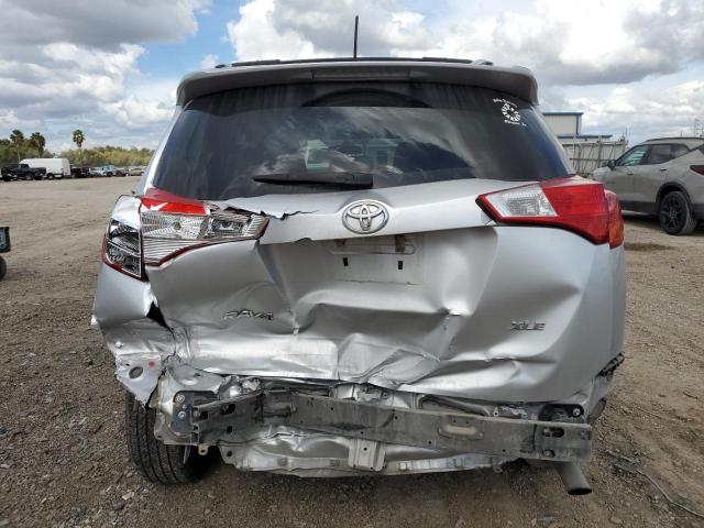 Photo 5 VIN: 2T3WFREV9DW062032 - TOYOTA RAV4 