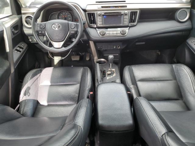 Photo 7 VIN: 2T3WFREV9DW062032 - TOYOTA RAV4 