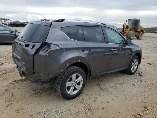 Photo 2 VIN: 2T3WFREV9DW067103 - TOYOTA RAV4 