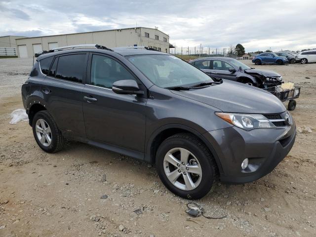 Photo 3 VIN: 2T3WFREV9DW067103 - TOYOTA RAV4 