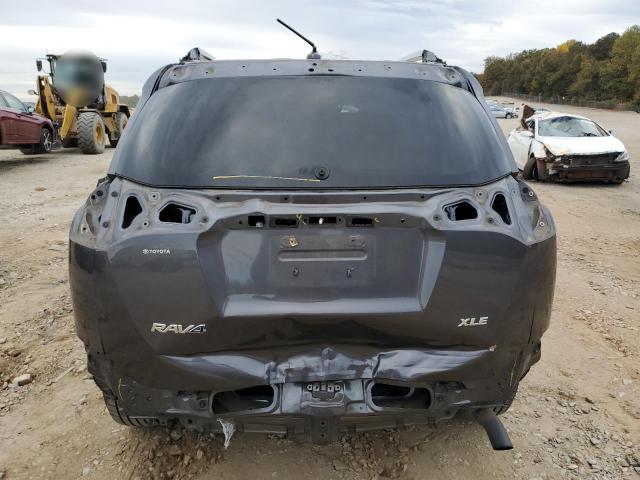 Photo 5 VIN: 2T3WFREV9DW067103 - TOYOTA RAV4 