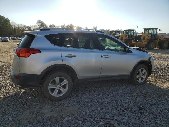 Photo 2 VIN: 2T3WFREV9DW071278 - TOYOTA RAV4 