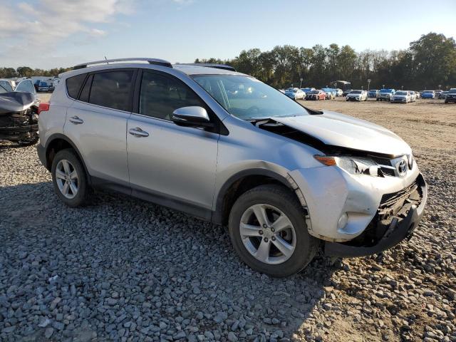 Photo 3 VIN: 2T3WFREV9DW071278 - TOYOTA RAV4 