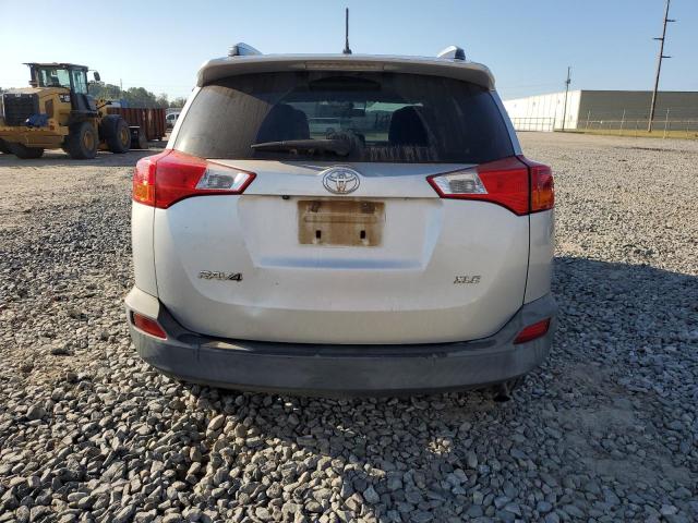 Photo 5 VIN: 2T3WFREV9DW071278 - TOYOTA RAV4 