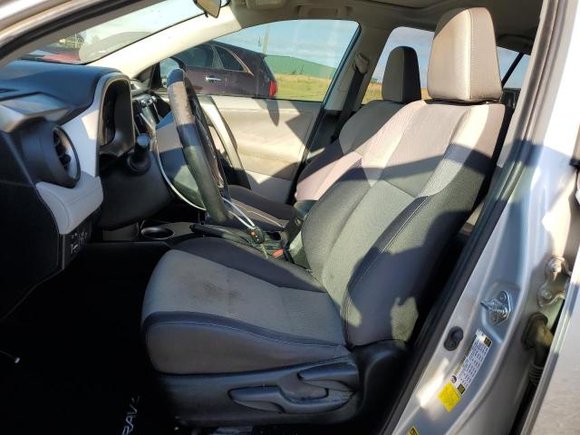 Photo 6 VIN: 2T3WFREV9DW071278 - TOYOTA RAV4 