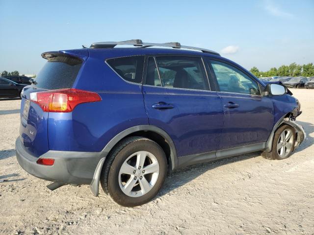 Photo 2 VIN: 2T3WFREV9EW088180 - TOYOTA RAV4 