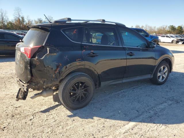 Photo 2 VIN: 2T3WFREV9FW149108 - TOYOTA RAV4 