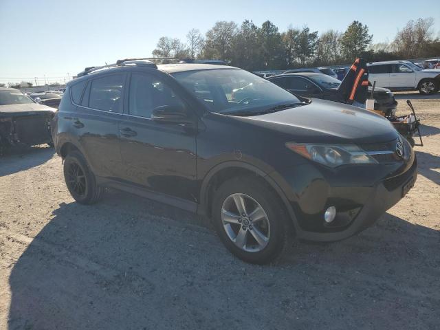 Photo 3 VIN: 2T3WFREV9FW149108 - TOYOTA RAV4 