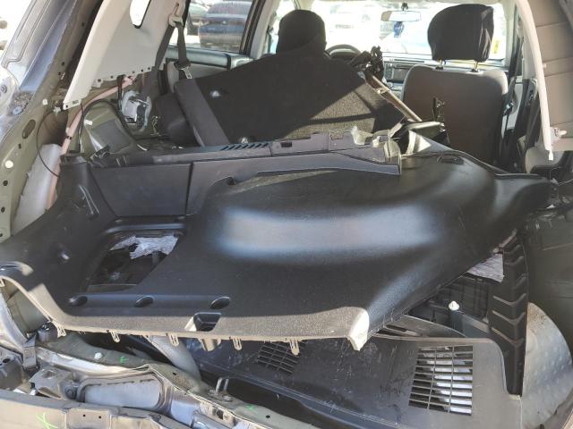 Photo 12 VIN: 2T3WFREV9FW212434 - TOYOTA RAV4 XLE 