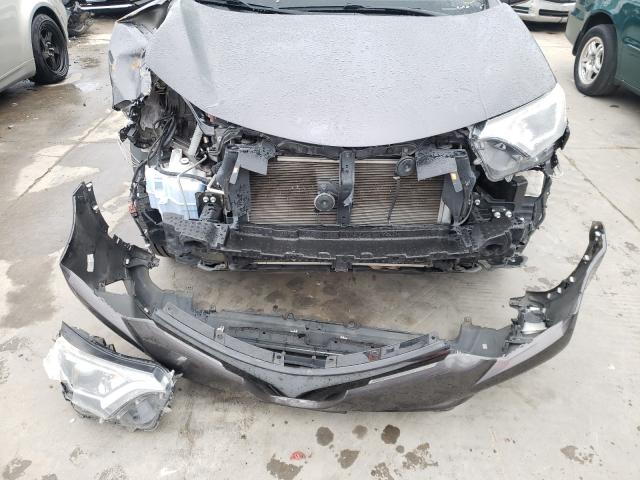 Photo 8 VIN: 2T3WFREV9GW279021 - TOYOTA RAV4 XLE 